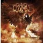 OSSIAN: Örök tűz (CD)