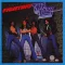 THIN LIZZY: Fighting (CD)