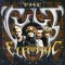 CULT: Electric (CD)