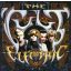 CULT: Electric (CD)