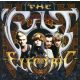 CULT: Electric (CD)