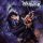 WARLOCK: Triumph And Agony (CD)