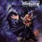 WARLOCK: Triumph And Agony (CD)