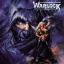 WARLOCK: Triumph And Agony (CD)