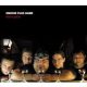 UNICUM PLUS BAND: Keserű pohár (CD)