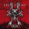 ARCH ENEMY: Rise Of The Tyrant (CD)