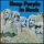 DEEP PURPLE: In Rock - 25th Anniv. (7 bonus) (CD)