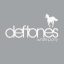 DEFTONES: White Pony (CD, 11 tracks)