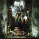 AKELA: Fattyúdal (CD)