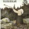 BURZUM: Filosofem (2LP, 180gr)