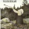 BURZUM: Filosofem (2LP, 180gr)