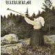 BURZUM: Filosofem (2LP, 180gr)