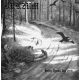 BURZUM: Hvis Lyset Tar Oss (LP, 180gr)