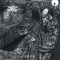 DARKTHRONE: F.O.A.D. (CD)