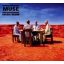 MUSE: Black Holes And Revelations (CD)