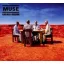 MUSE: Black Holes And Revelations (CD)