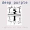 DEEP PURPLE: Rapture Of The Deep (CD)