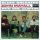JOHN MAYALL AND THE BLUES BREAKERS: With Eric Clapton (+4 bonus, LP)