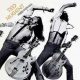 TED NUGENT: Free For All (+3 bonus, remastered) (CD)
