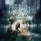 OSSIAN: Küldetés (CD)