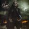 OZZY: Black Rain (CD)