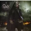 OZZY: Black Rain (CD)