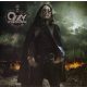 OZZY: Black Rain (CD)