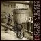 GUNS N' ROSES: Chinese Democracy (CD)