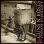 GUNS N' ROSES: Chinese Democracy (CD)