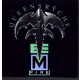 QUEENSRYCHE: Empire (+3 bonus) (CD)