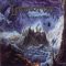 IMMORTAL: At The Heart Of Winter (CD)