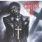 ASPHYX: Last One On Earth (+8 bonus) (CD)