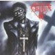 ASPHYX: Last One On Earth (+8 bonus) (CD)