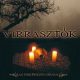 VIRRASZTÓK: Az emlékezés órája (CD)