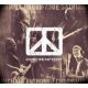CHICKENFOOT: Chickenfoot (Satriani, S.Hagar,...) (CD)