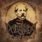 DALRIADA: Arany-album (CD)
