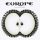 EUROPE: Last Look At Eden (CD) (album)