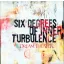 DREAM THEATER: Six Degrees Of Inner Turbulence (2CD)