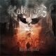 KALAPÁCS: Apokalipszis (CD+DVD)