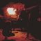IMMORTAL: Diabolical Fullmoon Mysticism (CD)