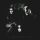 IMMORTAL: Pure Holocaust (CD)