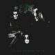 IMMORTAL: Pure Holocaust (CD)