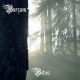 BURZUM: Belus (2LP)
