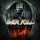 OVERKILL: Ironbound (CD)