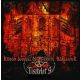 KAFEBÁR: Tisztelet'S (Katona László project) (CD)