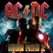 AC/DC: Iron Man 2 (2LP)