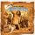 AIRBOURNE: No Guts No Glory (CD)