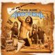 AIRBOURNE: No Guts No Glory (CD)