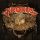 KROKUS: Hoodoo (CD)