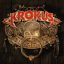 KROKUS: Hoodoo (CD)